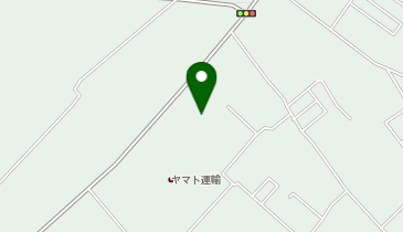 三和富士オートガス(株)の地図画像