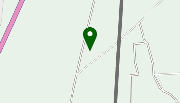 (株)真岡ガスの地図画像