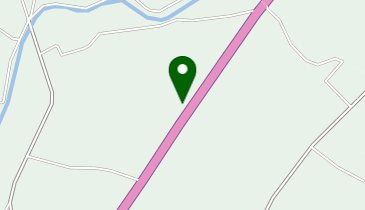 アストモスリテイリング(株)九州第一カンパニー 都城支店の地図画像