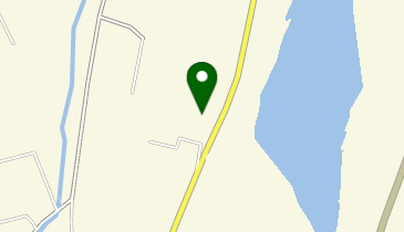 徳島石油(株) 国府LPG充填所の地図画像