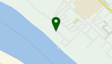 藤田商事(株) 徳島充填所の地図画像