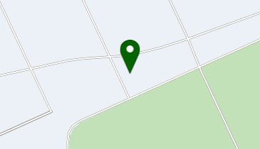 日星石油(株) 関谷ターミナルの地図画像