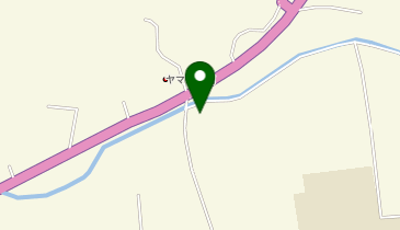 太陽石油販売(株) 春野充填所の地図画像