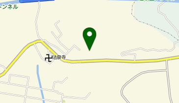 高知液化瓦斯(株)の地図画像