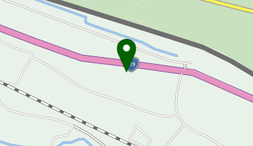 栃木県プロパンガス商業(協)の地図画像