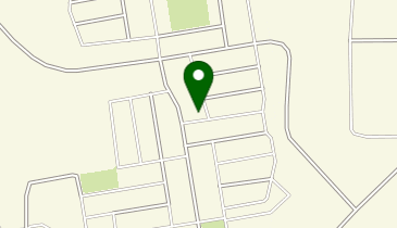 (株)森燃 LPガススタンドの地図画像