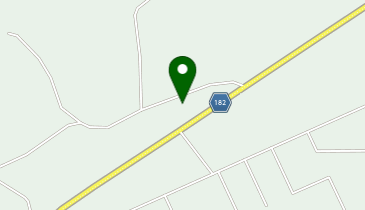 (株)ミヤウチの地図画像