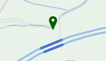 伊丹産業(株) 赤穂支店の地図画像