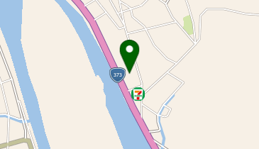 共和商事(株) 上郡営業所の地図画像