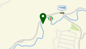 アストモスリテイリング(株)九州カンパニー 鹿児島支店の地図画像