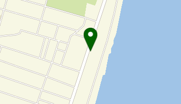 関西プロパン瓦斯(株) 津営業所の地図画像