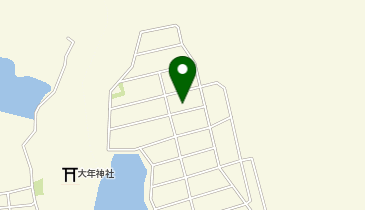 伊丹産業(株) 福崎支店の地図画像