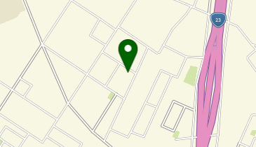 (株)エネアーク中部 三重支店の地図画像