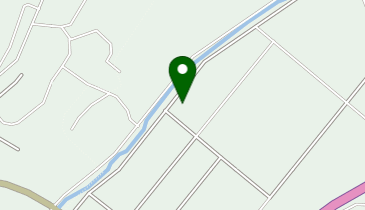 東海プロパン(株) 高田営業所の地図画像