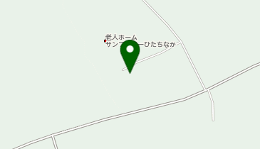 (株)エネアーク関東 茨城支店の地図画像