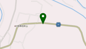 井上商工(株) 南薩営業所の地図画像