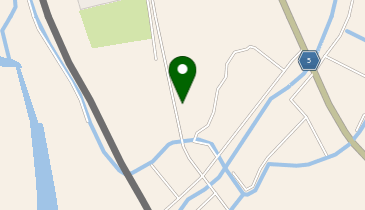 石井燃商(株) 員弁充てん所の地図画像