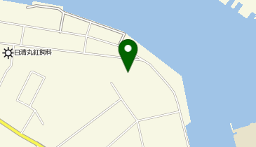 (株)亀岡商店の地図画像