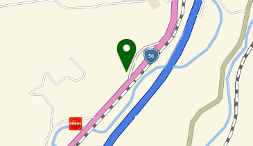 三原産業(株) ガス事業部の地図画像