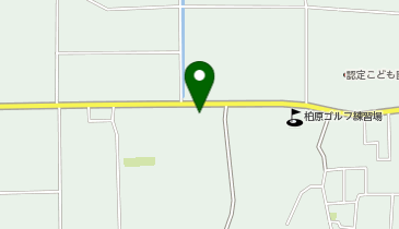 (株)ミツワ 丹波支店の地図画像