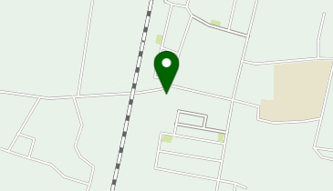 NXエネルギー東北(株) 岩手支店日詰LPガススタンドの地図画像