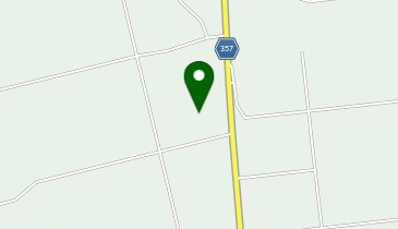 (株)常総ガス オートガススタンドの地図画像