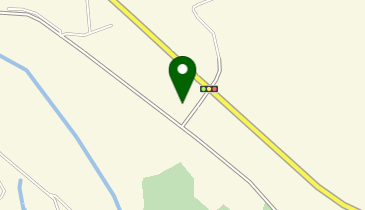 正起ガス(株) 本社の地図画像