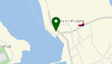 (株)文化商会の地図画像