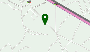 つくばね石油(株) 取手LPガス充填所の地図画像