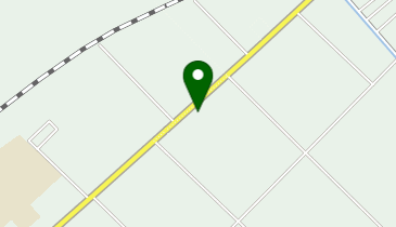 宇田川(株) 藤代LPガスセンターの地図画像