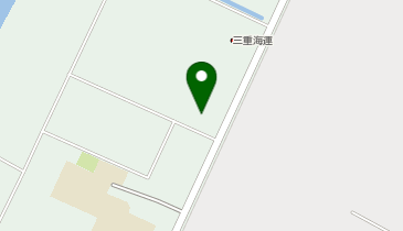 鈴定ガス販売(株)の地図画像