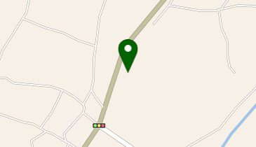 (株)ガスワン北関東 阿見LPガススタンドの地図画像