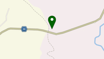 伊丹産業(株) 津名支店の地図画像