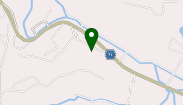 伊丹産業(株) 東浦支店の地図画像