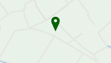 有限会社利根工業の地図画像