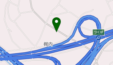 栄和企画有限会社の地図画像