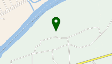 SA TECH合同会社の地図画像