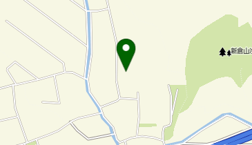 ワークシーン合同会社の地図画像