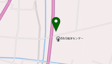 株式会社たちばな建設の地図画像