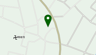 有限会社二東グループの地図画像