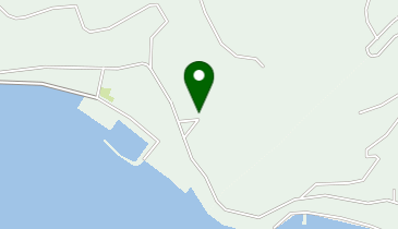 春日興業有限会社の地図画像