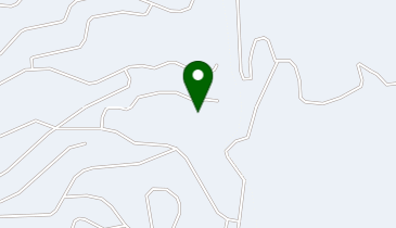 合同会社KOMOREBIの地図画像