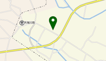 株式会社Diachronosの地図画像