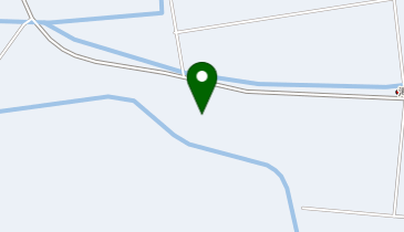 合同会社瀧沢ファームの地図画像
