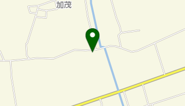 株式会社ニシマの地図画像