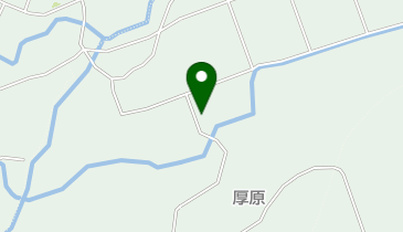 株式会社萱沼精工の地図画像