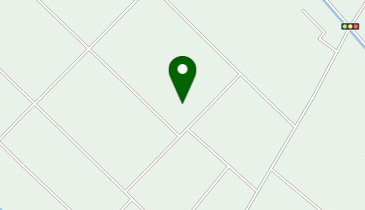 社会福祉法人六郷福祉会の地図画像