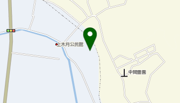 特定非営利活動法人ドッグセラピージャパンの地図画像