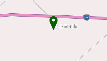 有限会社ファームディドの地図画像