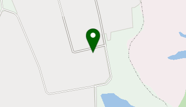 有限会社芳雄物流サービスの地図画像